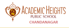 CBSE Schools in BHEL, Hyderabad, Academic Heights Public School, 1-33/3/8/9 Kailashnagar Colony,Chandanagar, Sridevi Theater Lane, Jawahar Colony,Chanda Nagar, Hyderabad