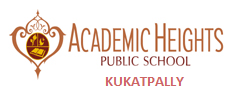 Day School in Hyderabad, Genesis School, Academic Heights Public School, Plot No. 41 & 42 , Ramaiah Nagar, Kukatpally, Sangeet Nagar,Kukatpally, Hyderabad