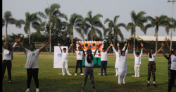 Ambitus World School Gallery Image 4