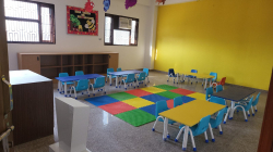 HSV INTERNATIONAL SCHOOL Galley Image 4