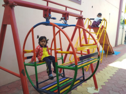 Iglookids International Pre School & Day Care Gallery Image 4