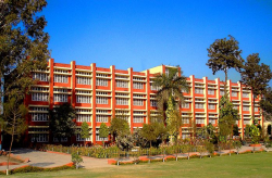 Sacred Heart Senior Secondary School Galley Image 4