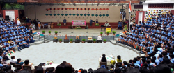 DEV SAMAJ MODERN SCHOOL Galley Image 4
