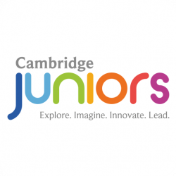 Cambridge Juniors Gallery Image 4
