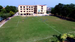 Best Boarding Schools in Punjab, Doon International School, Sector 69, S.A.S. Nagar, Sector 69, Mohali