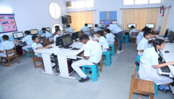 ANKUR SCHOOL Galley Image 2