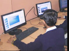 P K R Jain Senior Secondary Public School Galley Image 4
