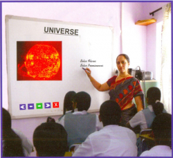 ACHALA VIDYA MANDIR Galley Image 2