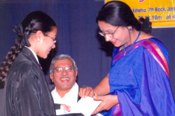 ACHALA VIDYA MANDIR Galley Image 3