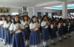 ACHALA VIDYA MANDIR Galley Image 4