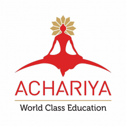 Pre School near Indira Nagar, Chennai, Achariya Bala Siksha Mandir Shastri Nagar Adyar, No 32, 1st Ave, Shastri Nagar, Adyar, Chennai, Shastri Nagar Adyar, Chennai