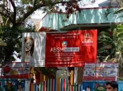 Achariya Bala Siksha Mandir Shastri Nagar Adyar Galley Image 2