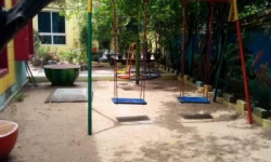 Achariya Bala Siksha Mandir Shastri Nagar Adyar Galley Image 4
