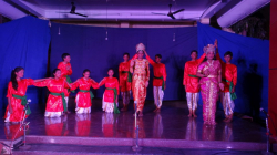 ICSE & ISC Schools in Kalasipalayam, Bangalore, ACHARYA PATHASHALA PUBLIC SCHOOL, Narasimha Raja Colony, NR Colony,Basavanagudi, Bengaluru
