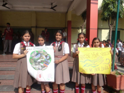 ACHARYA PATHASHALA PUBLIC SCHOOL Galley Image 2