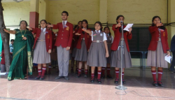 ACHARYA PATHASHALA PUBLIC SCHOOL Galley Image 3