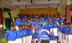 ACHARYA PATHASHALA PUBLIC SCHOOL Galley Image 4
