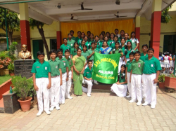 ACHARYA PATHASHALA PUBLIC SCHOOL Galley Image 4
