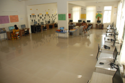 Achievers Academy Galley Image 4