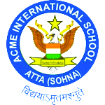 Schools in Sohna, Gurgaon, ACME International School, Indri Road, Sohna Setor 12, Durga Colony, Gurugram