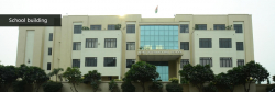 ACME International School Galley Image 2