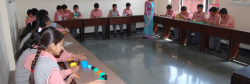 ACME International School Galley Image 3