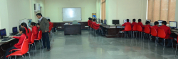 ACME International School Galley Image 4