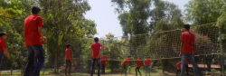 ACME International School Galley Image 4