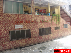 New Activity School Galley Image 2