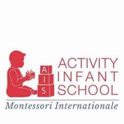 Pre schools, Playschools schools in Tardeo, Mumbai, Activity Infant School Cumballa Hill, 2, Navroji Gamadia Road, Off Peddar Road, Breach Candy, Cumballa Hill, Breach Candy,Cumballa Hill, Mumbai