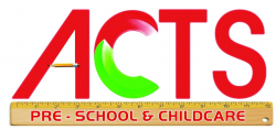 ACTS Global School Chanda Nagar Galley Image 2