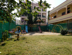 ACTS Global School Chanda Nagar Galley Image 3