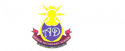 CBSE Schools in New Industrial Township 3, Faridabad, A.D. SENIOR SECONDARY SCHOOL, B-210, DABUA COLONY, N.I.T, Sector 50, New Industrial Township 1,New Industrial Town, Faridabad