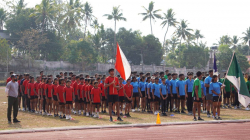 Trivandrum International School Galley Image 4