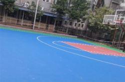 K. J. Somaiya College Of Arts  And Commerce Galley Image 4