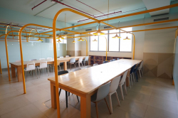 Kanakia International School (IB), Chembur Galley Image 4