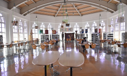 Sarala Birla Academy Galley Image 4