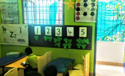 EuroKids Kotturpuram 1 Galley Image 3