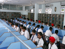 Gobindgarh Public School Gallery Image 3