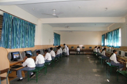 ST MARYS SENIOR SECONDARY SCHOOL Gallery Image 2