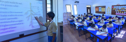 BARAKAH INTERNATIONAL SCHOOL Galley Image 2