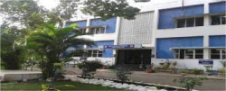 AIR FORCE SCHOOL, MURGESHPALYA CAMP, Bengaluru