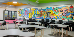 Agarwal Public School Galley Image 4