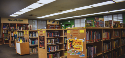 Central Academy School Gallery Image 4
