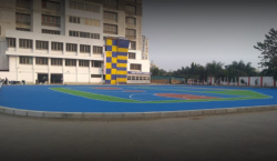 SNBP INTERNATIONAL SCHOOL Galley Image 4