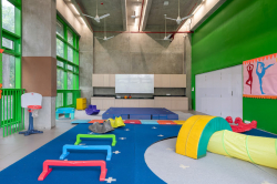 The Green Acres Pre-primary Galley Image 4