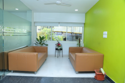 Mount Banyan Global School Galley Image 4