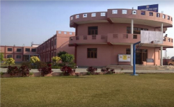 Schools in Pavli Khas, Meerut, R.N.INTERNATIONAL PUBLIC SCHOOL, O-Pocket,Near Power House,Pallav Puram,, Phase-II,Roorkee Road, Pallavpuram Phase 2,Modipuram, Meerut