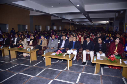 CBSE Schools in Wazirbagh Mohallah, Lucknow, Lucknow Public Schools and Colleges, AMRAPALI YOJNA, SECTOR-E, HARDOI, HARDOI, Lucknow