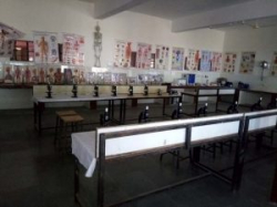 OXFORD INTERNATIONAL SCHOOL Galley Image 3